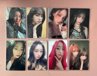 (Category: ) located in . Submitted by eunseoks (Listing ID 1396572485, Image 1). Description: .