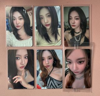 (Category: ) located in . Submitted by eunseoks (Listing ID 1396572688, Image 1). Description: .