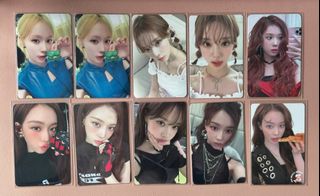 (Category: ) located in . Submitted by eunseoks (Listing ID 1396572888, Image 1). Description: .