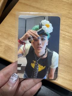 (Category: ) located in . Submitted by vnkyeom (Listing ID 1396620031, Image 1). Description: .