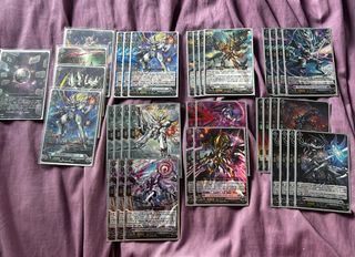 (Category: ) located in . Submitted by koras (Listing ID 1396531794, Image 1). Description: .
