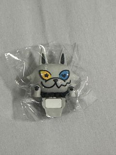 (Category: ) located in . Submitted by isagis_nest (Listing ID 1396516631, Image 1). Description: .
