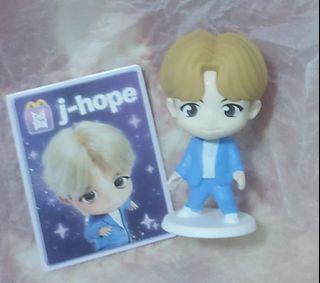 (Category: ) located in . Submitted by boon_wee (Listing ID 1396519310, Image 1). Description: .