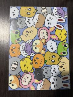 (Category: ) located in . Submitted by vnkyeom (Listing ID 1396622585, Image 1). Description: .