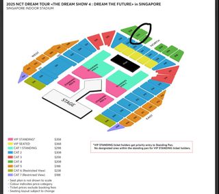 (Category: ) located in . Submitted by mfals (Listing ID 1396651679, Image 1). Description: .