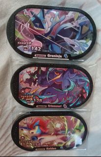 (Category: ) located in . Submitted by meitcg (Listing ID 1396544932, Image 1). Description: .