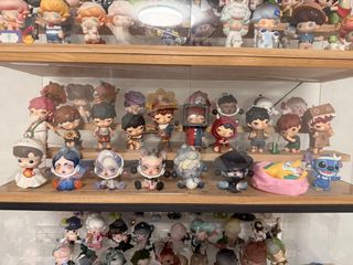 (Category: ) located in . Submitted by jdnotjd (Listing ID 1396513075, Image 1). Description: .