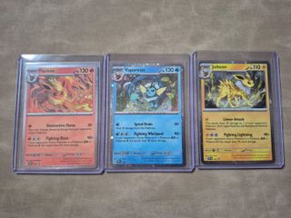 (Category: ) located in . Submitted by joseptin (Listing ID 1396563267, Image 1). Description: .