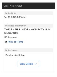(Category: ) located in . Submitted by junyangt_ (Listing ID 1396507135, Image 1). Description: .