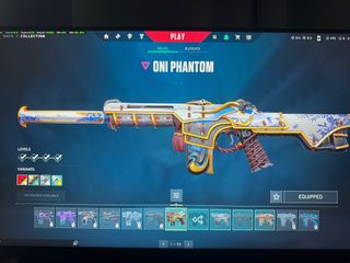 (Category: ) located in . Submitted by chickennugget07 (Listing ID 1396487104, Image 1). Description: .