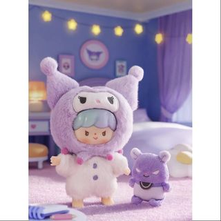 (Category: ) located in . Submitted by yjwonn (Listing ID 1396522850, Image 1). Description: .
