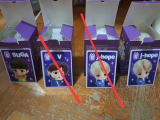 (Category: ) located in . Submitted by lehk1209 (Listing ID 1396406590, Image 1). Description: .