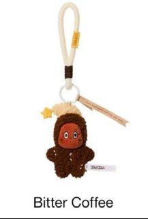 (Category: ) located in . Submitted by heyallshoppers (Listing ID 1396559650, Image 1). Description: .
