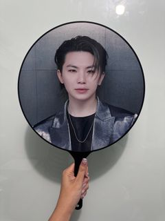 (Category: ) located in . Submitted by vnkyeom (Listing ID 1396626671, Image 1). Description: .