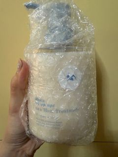 （分類：）位於 。 由 bluengreyy 提交（商品編號 1396630015，圖片 1）。簡介： 。