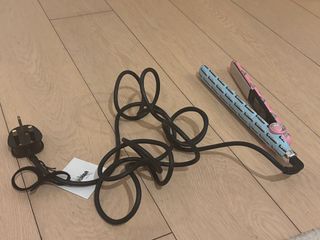 （分類：）位於 。 由 thea.kiki.521 提交（商品編號 1396610737，圖片 1）。簡介： 。