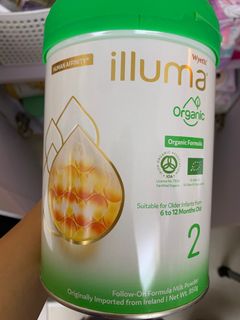 （分類：）位於 。 由 n55iwl 提交（商品編號 1396536110，圖片 1）。簡介： 。