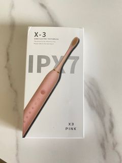 （分類：）位於 。 由 idy000 提交（商品編號 1396519596，圖片 1）。簡介： 。