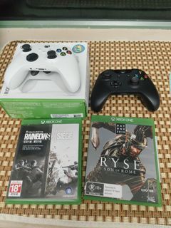 （分類：）位於 。 由 seven2621 提交（商品編號 1396617675，圖片 1）。簡介： 。