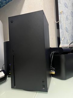 （分類：）位於 。 由 tkdsy36 提交（商品編號 1396600355，圖片 1）。簡介： 。