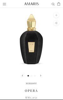 (Category: ) located in . Submitted by iamnaaim (Listing ID 1396519738, Image 1). Description: .