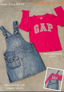 (Category: ) located in . Submitted by lion_s (Listing ID 1396661648, Image 1). Description: .