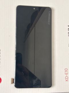 （分類：）位於 。 由 jason5701 提交（商品編號 1396544349，圖片 1）。簡介： 。