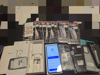 (Category: ) located in . Submitted by edwardlive (Listing ID 1396612548, Image 1). Description: .