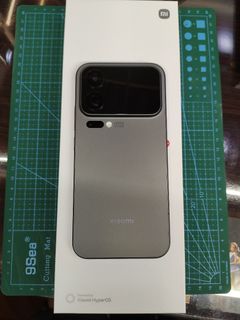 （分類：）位於 。 由 ahmanhk 提交（商品編號 1396622634，圖片 1）。簡介： 。