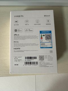 (Category: ) located in . Submitted by lucash2016 (Listing ID 1396557829, Image 1). Description: .