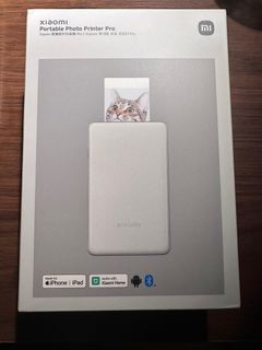 （分類：）位於 。 由 rw2ht5tyzk 提交（商品編號 1396595875，圖片 1）。簡介： 。