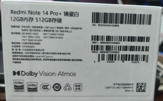 (Category: ) located in . Submitted by ken63ang (Listing ID 1396484031, Image 1). Description: .