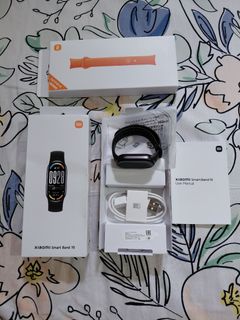 (Kategori: ) berada di . Dikirim oleh thriftwisely (ID iklan 1396624665, Gambar 1). Deskripsi: .
