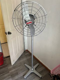 (Category: ) located in . Submitted by mibz25 (Listing ID 1396509757, Image 1). Description: .