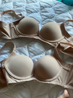 (Category: ) located in . Submitted by yancheet (Listing ID 1396479799, Image 1). Description: .