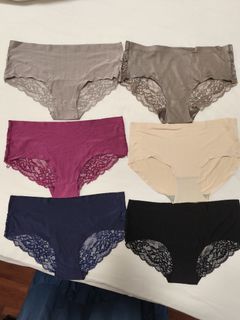 (Category: ) located in . Submitted by tingtingbb (Listing ID 1396551671, Image 1). Description: .