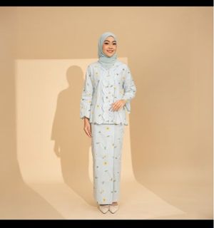(Category: ) located in . Submitted by munazah17 (Listing ID 1396535223, Image 1). Description: .