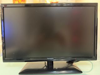 （分類：）位於 。 由 mpy224 提交（商品編號 1396594434，圖片 1）。簡介： 。