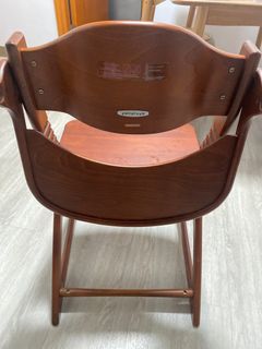 （分類：）位於 。 由 ken3323 提交（商品編號 1396606271，圖片 1）。簡介： 。