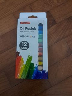 (Category: ) located in . Submitted by clear2clean (Listing ID 1396610642, Image 1). Description: .