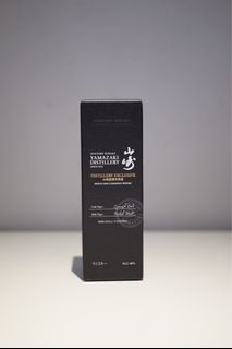 （分類：）位於 。 由 ethanethanhk 提交（商品編號 1396544144，圖片 1）。簡介： 。