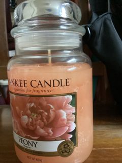 (Category: ) located in . Submitted by younggem-47a2 (Listing ID 1396626284, Image 1). Description: .