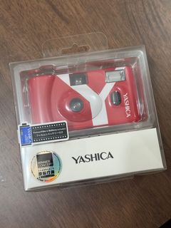 （分類：）位於 。 由 bbbbblueee 提交（商品編號 1396610399，圖片 1）。簡介： 。