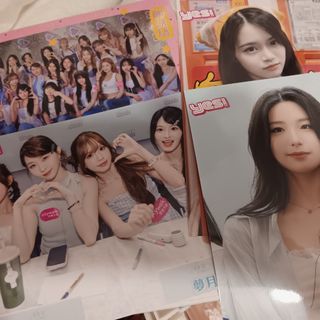 （分類：）位於 。 由 good2017 提交（商品編號 1395518253，圖片 1）。簡介： 。