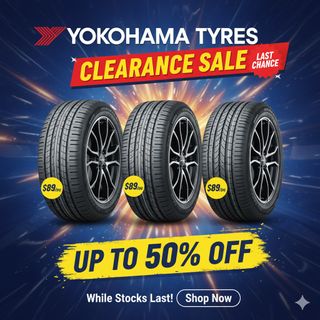 (Category: ) located in . Submitted by rajmobiletyre (Listing ID 1396474495, Image 1). Description: .