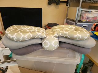 (Category: ) located in . Submitted by deeejybee (Listing ID 1396546921, Image 1). Description: .