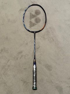 YONEX ASTROX 100ZZ 4U5 新品 ASTROX 100ZZ – Yonex USA