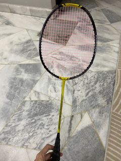 (Category: ) located in . Submitted by hcheong123 (Listing ID 1396612888, Image 1). Description: .