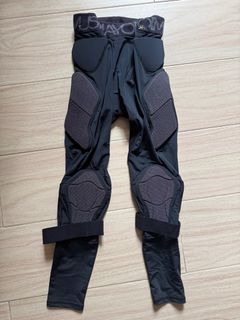 （分類：）位於 。 由 tinetineee 提交（商品編號 1396510004，圖片 1）。簡介： 。