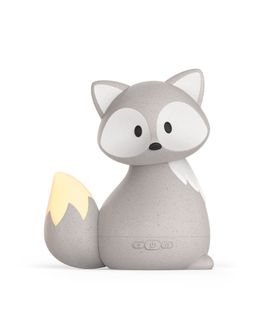 （分類：）位於 。 由 mickymuse 提交（商品編號 1396531497，圖片 1）。簡介： 。